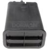 DWRT-911300