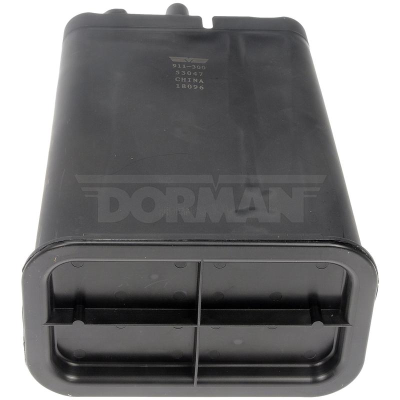 DWRT-911300