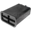 DWRT-911300