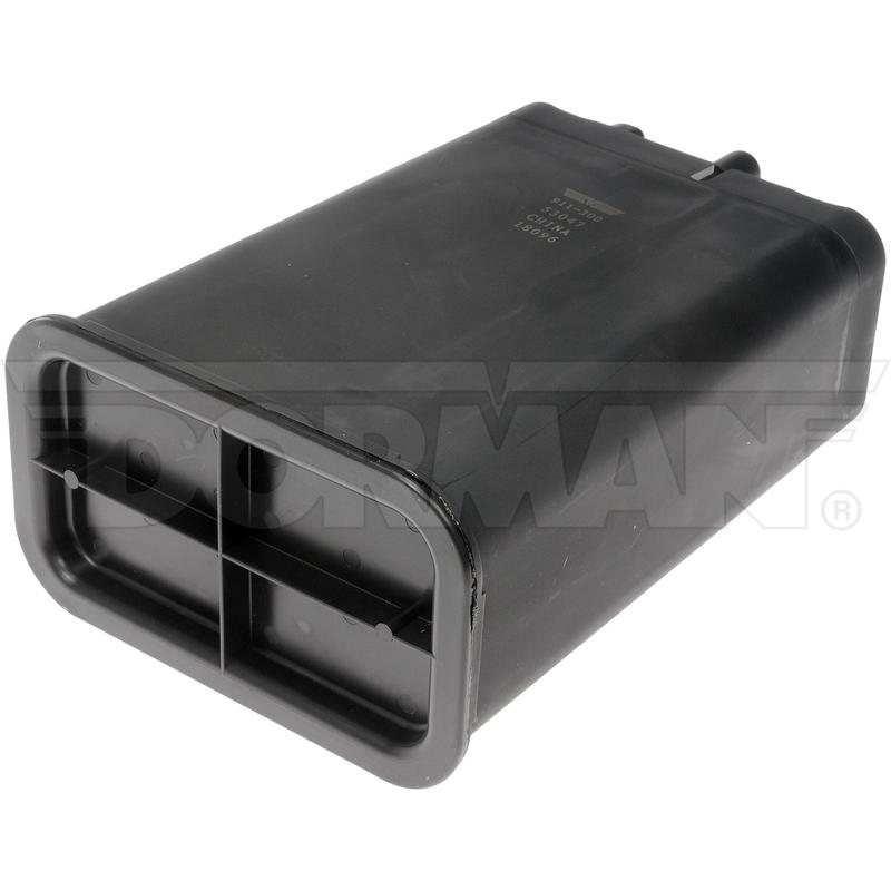 DWRT-911300