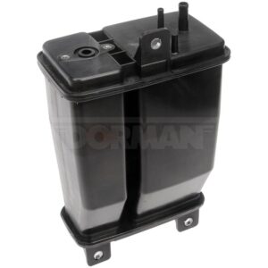 DORMAN 911-302 Evaporative Emissions Charcoal Canister