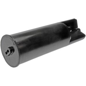 DORMAN 911-305 Evaporative Emissions Charcoal Canister
