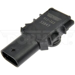 DORMAN 911-323 Secondary Air Pressure Sensor