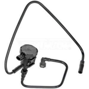 DORMAN 911-324 Evaporative Emissions Purge Solenoid Valve