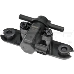 DORMAN 911-336 Evaporative Emissions Purge Solenoid Valve
