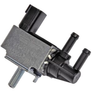 DORMAN 911-339 Evaporative Emissions Purge Solenoid Valve