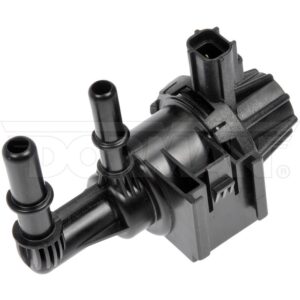 DORMAN 911-350 Evaporative Emissions Purge Valve
