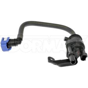 DORMAN 911-355 Evaporative Emissions Purge Valve