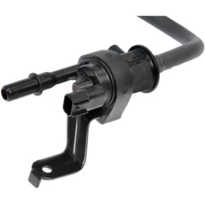 DORMAN 911-356 Evaporative Emissions Purge Valve