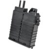DWRT-911358