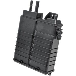DORMAN 911-358 Evaporative Emissions Charcoal Canister