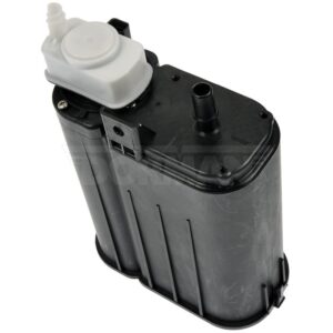 DORMAN 911-364 Evaporative Emissions Charcoal Canister
