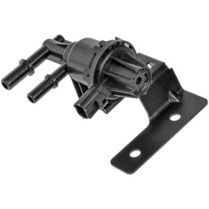 DORMAN 911-375 Evaporative Emissions Purge Valve