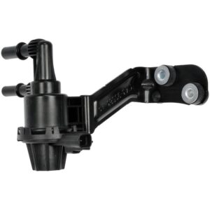 DORMAN 911-377 Evaporative Emissions Purge Valve