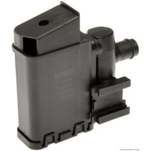DORMAN 911-384 Evaporative Emissions Canister Vent Valve