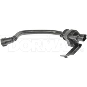DORMAN 911-386 Evaporative Emissions Purge Valve