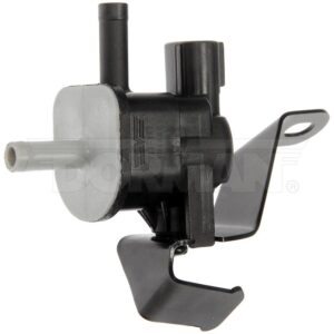 DORMAN 911-387 Evaporative Emissions Purge Valve