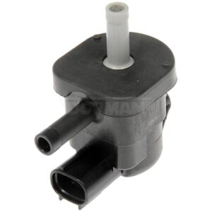 DORMAN 911-394 Evaporative Emissions Purge Valve