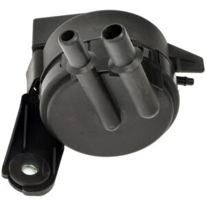 DORMAN 911-395 Evaporative Emissions Purge Valve