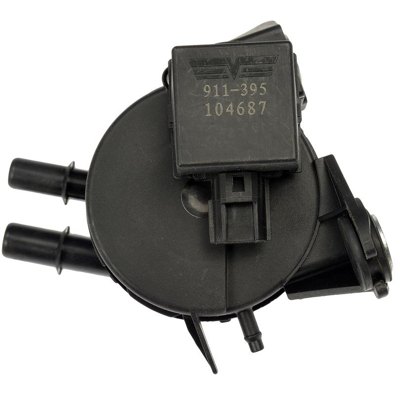 DWRT-911395