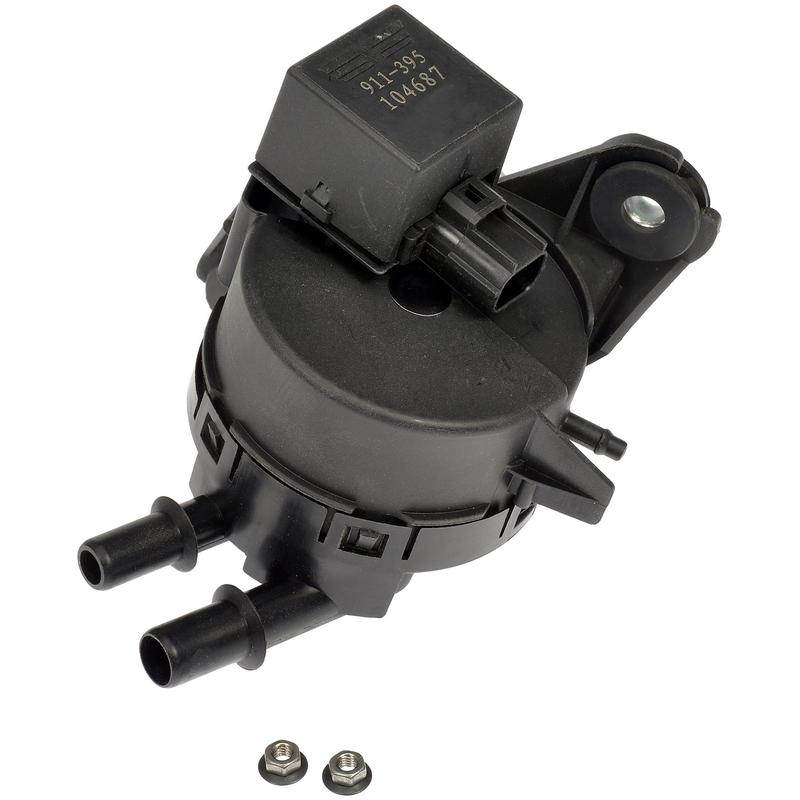 DWRT-911395