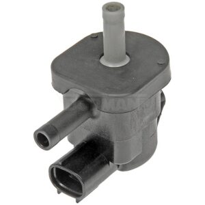 DORMAN 911-396 Evaporative Emissions Purge Valve