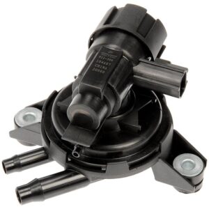 DORMAN 911-399 Evaporative Emissions Canister Vent Valve