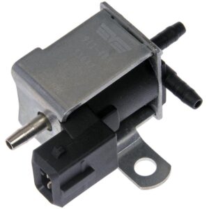 DORMAN 911-403 EGR Valve Control Solenoid