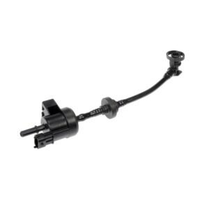 DORMAN 911-409 Evaporative Emissions Purge Valve