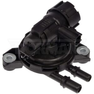 DORMAN 911-412 Evaporative Emissions Purge Solenoid Valve