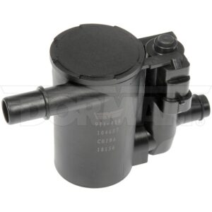 DORMAN 911-418 Evaporative Emissions Canister Vent Valve