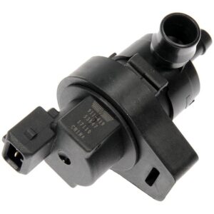 DORMAN 911-419 Evaporative Emissions Canister Vent Valve