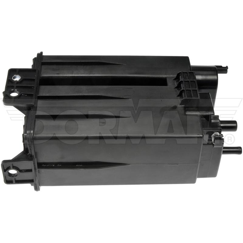DWRT-911420