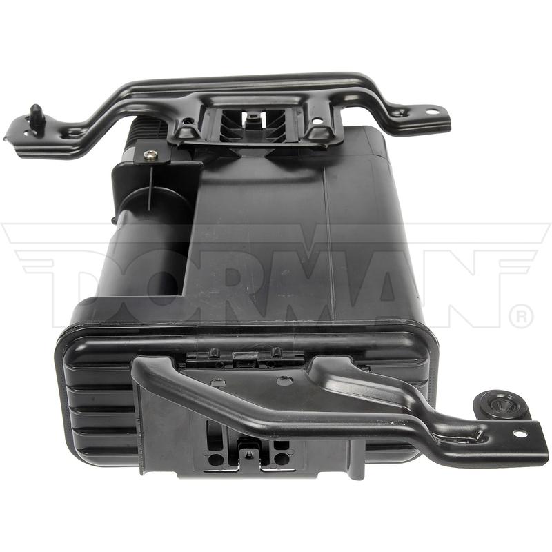 DWRT-911441