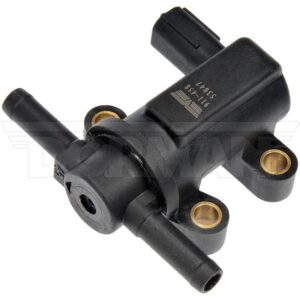 DORMAN 911-458 Evaporative Emissions Purge Solenoid Valve