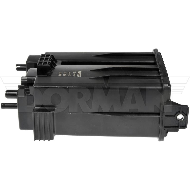 DWRT-911477
