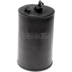 DORMAN 911-478 Evaporative Emissions Charcoal Canister