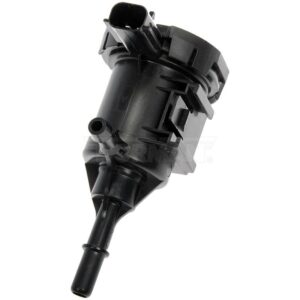DORMAN 911-481 Evaporative Emissions Purge Solenoid Valve