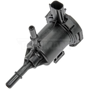 DORMAN 911-482 Evaporative Emissions Purge Solenoid Valve