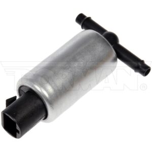 DORMAN 911-489 Evaporative Emissions Purge Solenoid Valve