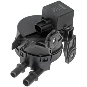 DORMAN 911-492 Evaporative Emissions Purge Solenoid Valve