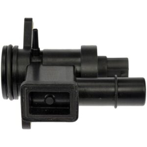 DORMAN 911-498 Evaporative Emissions Purge Solenoid Valve