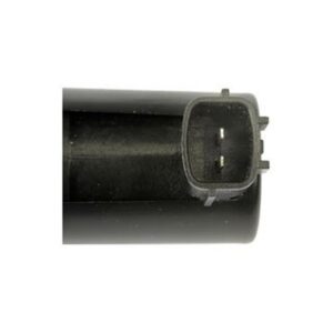 DORMAN 911-500 Evaporative Emissions Canister Vent Valve