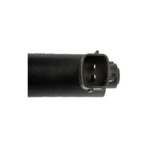 DORMAN 911-502 Evaporative Emissions Canister Vent Valve