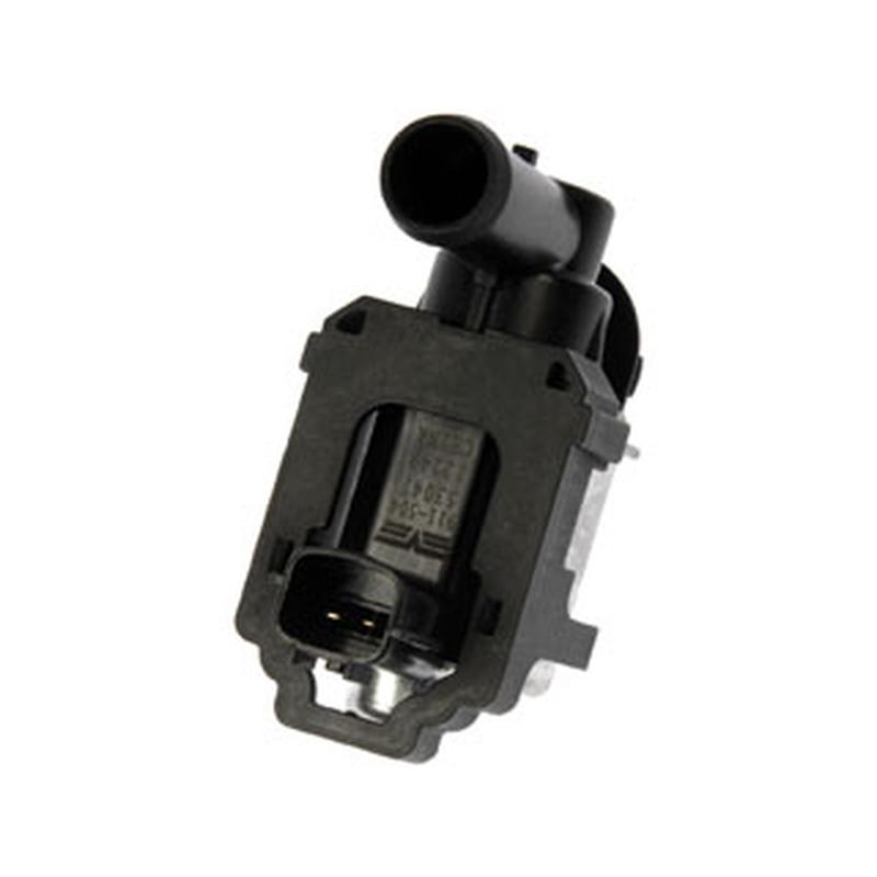 DWRT-911504