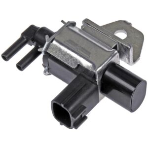 DORMAN 911-506 Intake Manifold Runner Control Valve