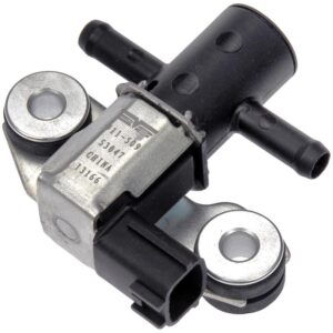 DORMAN 911-509 Evaporative Emissions Purge Solenoid Valve