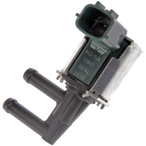 DORMAN 911-510 Evaporative Emissions Canister Vent Valve