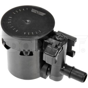 DORMAN 911-516 Evaporative Emissions Canister Vent Valve
