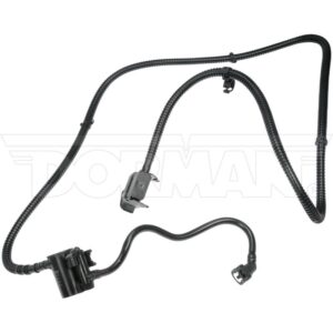 DORMAN 911-522 Evaporative Emissions Canister Vent Valve